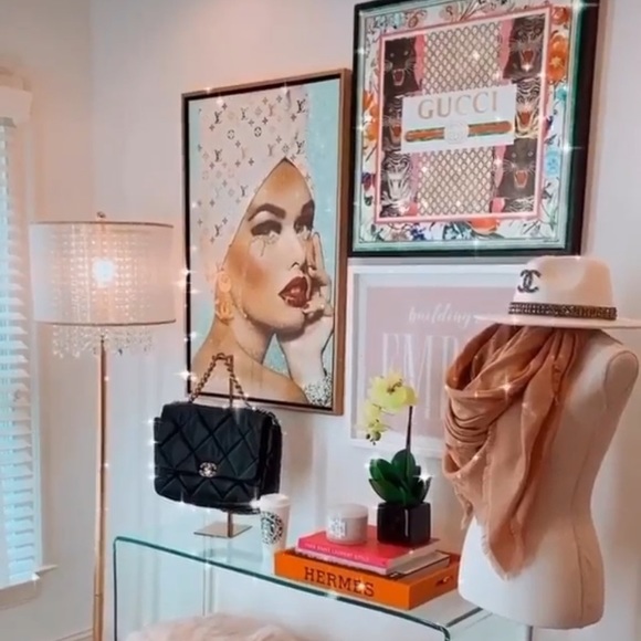 ๐ฆ๐โค๏ธ๐๐๐ ๐ผ๐ชโค๏ธ๐๐ฆ SELLS OUT VERY QUICKLY YOU CAN ALSO PRE ORDER โค๏ธ - Picture 2 of 3